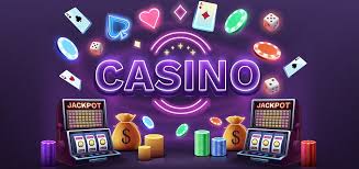 Gambling Uden Rufus En Guide til Spil uden Begrænsninger 724474800