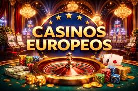 Gamificación en Casinos Online La Nueva Era del Entretenimiento Gamificación en Casinos Online La Nueva Era del Entretenimiento