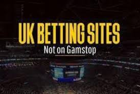 Golf Bookmakers Not on GamStop Your Ultimate Guide to Betting