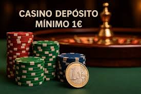 I migliori casinò online con Skrill la tua guida definitiva