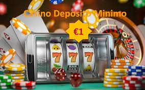 I migliori casinò online con Skrill la tua guida definitiva