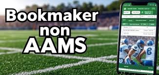 I Migliori Casino Online Italia Non AAMS Scopri le Opzioni e Vantaggi I Migliori Casino Online Italia Non AAMS Scopri le Opzioni e Vantaggi