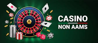 I migliori siti casino deposito minimo 5 euro gioca senza spendere troppo I migliori siti casino deposito minimo 5 euro gioca senza spendere troppo