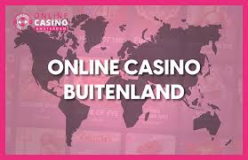 Beste Online Casino Buitenland De Ultieme Gids 371658284 Beste Online Casino Buitenland De Ultieme Gids 371658284