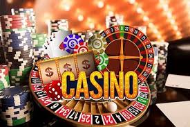 Immerse Yourself in the Thrilling World of Winstler Casino Online Games