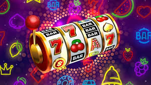Immerse Yourself in the Thrilling World of Winstler Casino Online Games