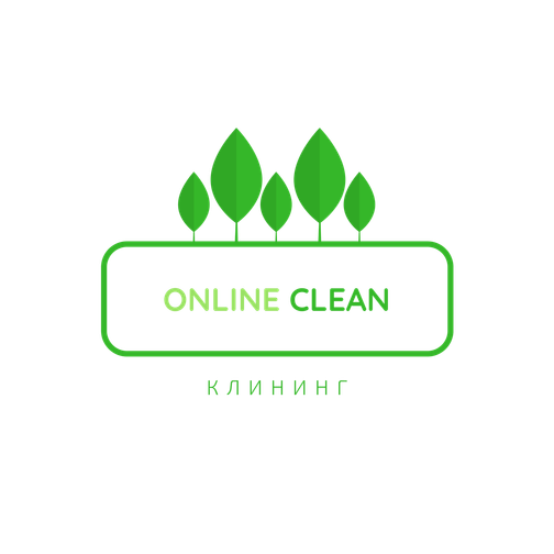 Эффективные способы уборки в домашних условиях Эффективные способы уборки в домашних условиях