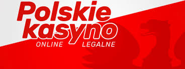 Kasyna w Polsce - Co warto wiedzieć Kasyna w Polsce - Co warto wiedzieć