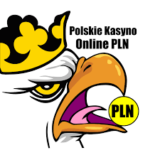 Kasyna w Polsce Gdzie i Jak Grać Bezpiecznie