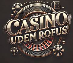 Klarna Casino Indbetaling En Guide til Sikker og Hurtig Spiloplevelse