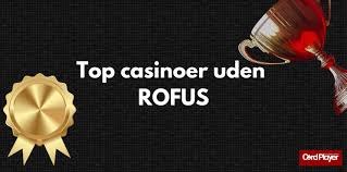 Klarna Casino Indbetaling En Guide til Sikker og Hurtig Spiloplevelse