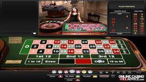 Live Roulette Not on Gamstop – Play Freely