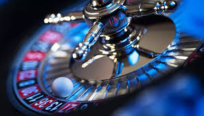 Live Roulette Spielen Der Nervenkitzel am Tisch Live Roulette Spielen Der Nervenkitzel am Tisch
