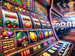 Los Mejores Casinos Online Europeos Guía Completa Los Mejores Casinos Online Europeos Guía Completa