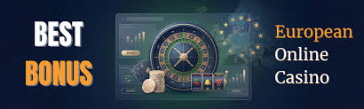 Los Mejores Casinos Online Europeos Guía Completa Los Mejores Casinos Online Europeos Guía Completa