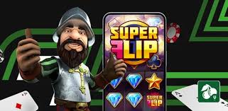 Mobil Casinoer Oplev Spil på Farten 224612034