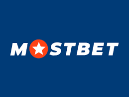 Mostbet Kyrgyzstan Üçün Mobil Tətbiq Quraşdırma və Faydalar