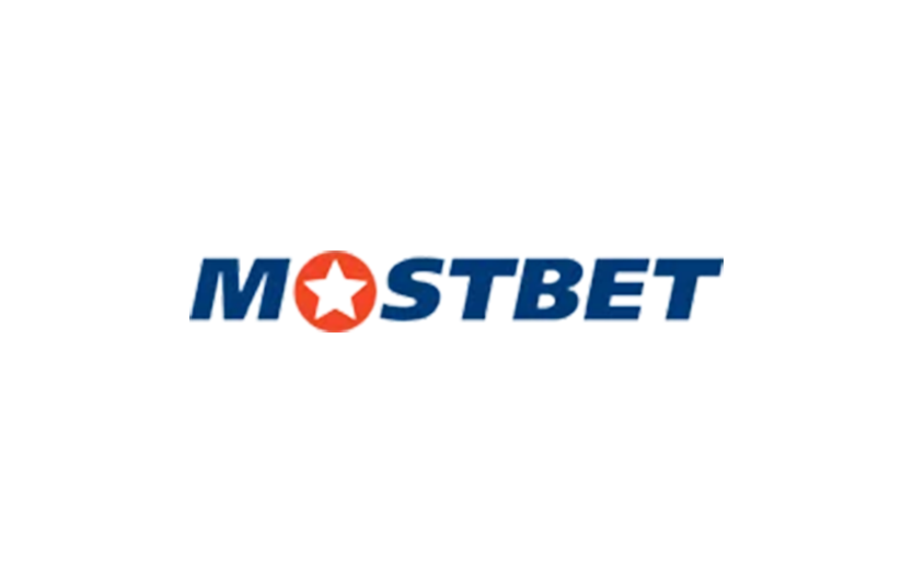 Mostbet Kyrgyzstan Üçün Mobil Tətbiq Quraşdırma və Faydalar