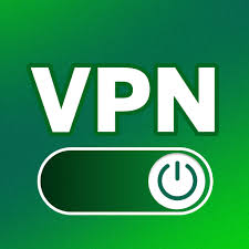 Новая Газета VPN Защита Вашей Приватности Онлайн