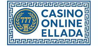Τα Καλύτερα Online Casino Ο Οδηγός Σας για Ψυχαγωγία και Κερδισμένα
