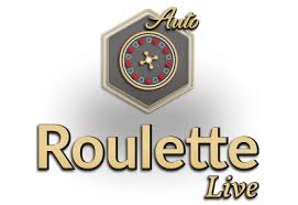 Online Casino Roulette for Real Money Spin to Win