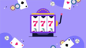 Online Casino Uden Dansk Licens En Guide til Spiloplevelser