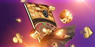 Online Casino Uden Om Rufus En Guide til Sikker og Spændende Spiloplevelse