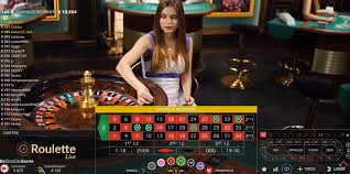Online Roulette Casino Find Dit Bedste Spil Online