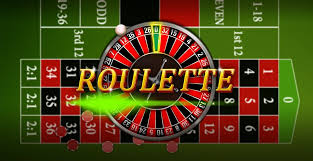 Online Roulette Casino Live Das ultimative Spielerlebnis