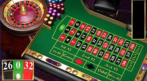 Online Roulette Casino Live Das ultimative Spielerlebnis