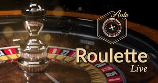 Online Roulette i Danmark - En Guide til Spilleoplevelser