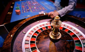 Online Roulette i Danmark - En Guide til Spilleoplevelser