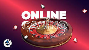 Online Roulette i Danmark En Guide til Sikker Spiloplevelse