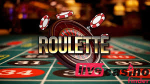 Online Roulette i Danmark En Guide til Spil og Strategier 93025722