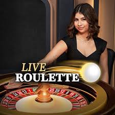 Online Roulette i Danmark En Guide til Spillet 96802347