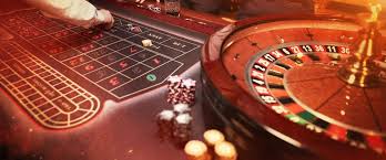 Online Roulette i Danmark - En Omfattende Guide