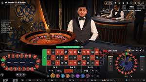 Online Roulette i Danmark Spil, Strategier og Anbefalinger