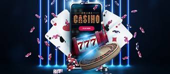 Online Roulette i Sverige Alt, Hvad Du Behøver at Vide