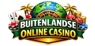 Ontdek de Voordelen van Casino's in het Buitenland 282771722 Ontdek de Voordelen van Casino's in het Buitenland 282771722