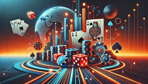 Ontdek de Voordelen van Casino's in het Buitenland 282771722 Ontdek de Voordelen van Casino's in het Buitenland 282771722