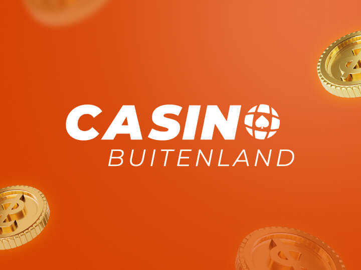 Ontdek de Voordelen van Online Casino's in het Buitenland Ontdek de Voordelen van Online Casino's in het Buitenland