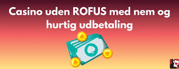 Opdag Free Spins Uden Indbetaling - Kom i Gang i Dag!