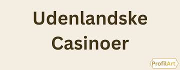 Oplev Casino Uden Om Rufus Spil Trygt og Sikret