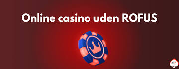 Oplev de Bedste Free Spins i Dag!
