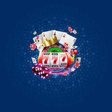 Os Melhores Casinos Online em Portugal Guia Completo para Jogadores 1021162956 Os Melhores Casinos Online em Portugal Guia Completo para Jogadores 1021162956