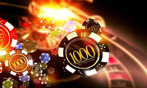 PayPal Casino Uden Rufus En Guide til Sikker Spiloplevelse