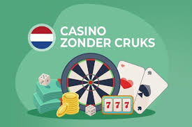 Paysafe De Perfecte Betalingsoplossing Voor Online Casino's
