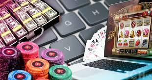 Pulsa777 Your Ultimate Online Recharge Platform