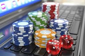 Qwick Bet Your Ultimate Guide to Online Betting 290327675