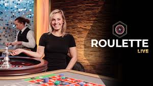 Roulette Live Spielen Ihre Anleitung zum Erfolg